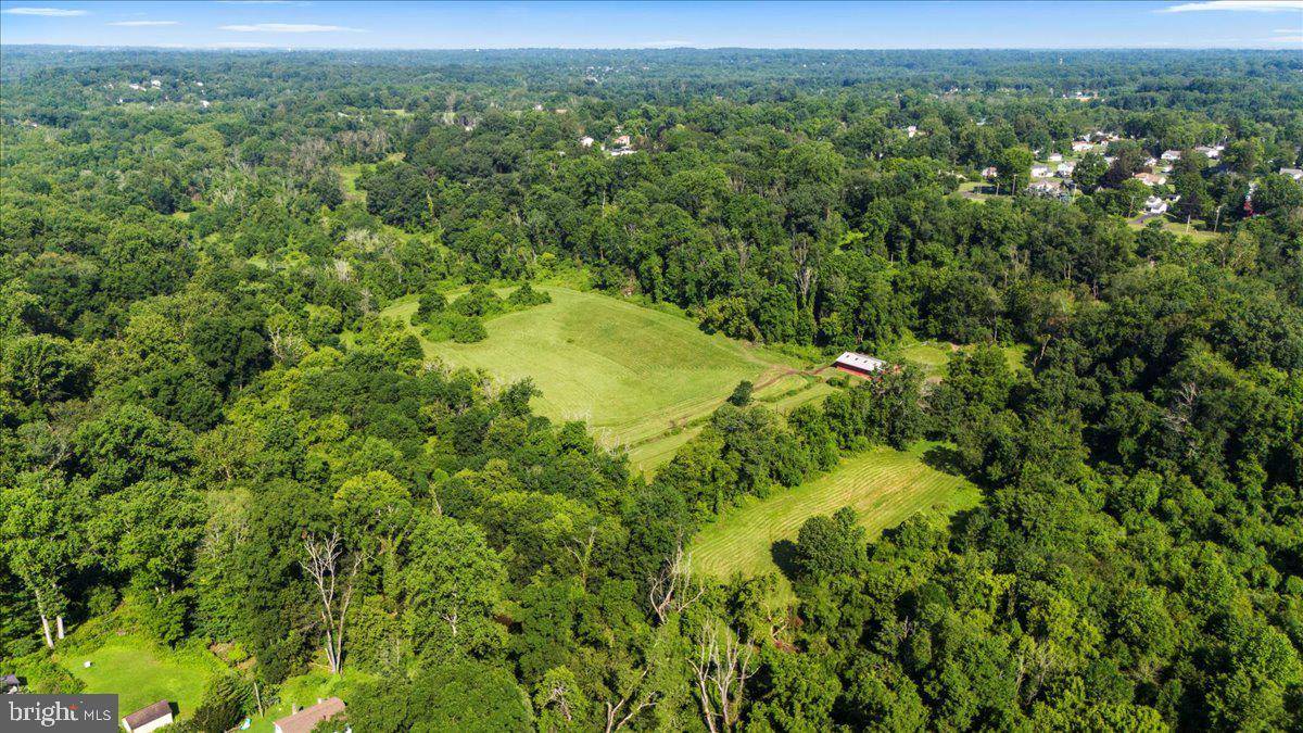 270 ROCKSVILLE RD, Southampton, PA 18966