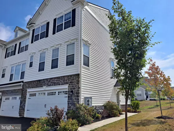 Collegeville, PA 19426,229 CADENCE CT