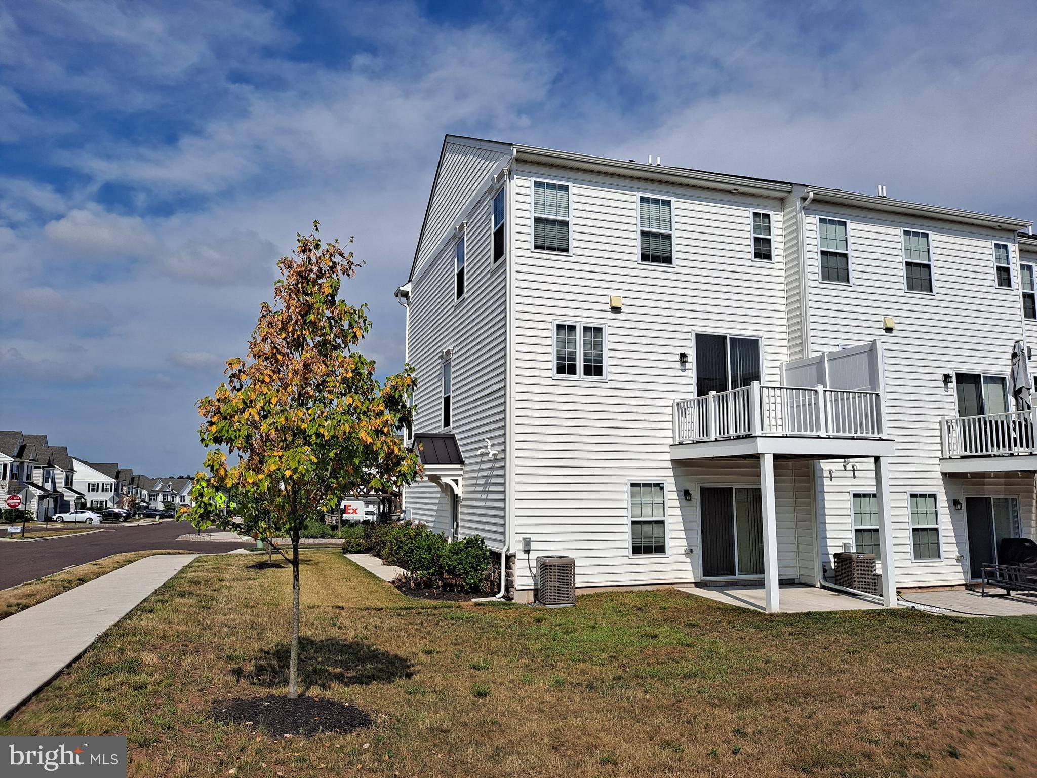 Collegeville, PA 19426,229 CADENCE CT