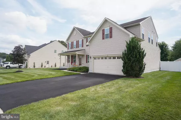 Severn, MD 21144,806 JANET DALE LN