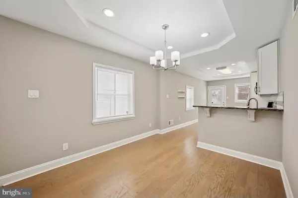 Philadelphia, PA 19124,2354 DUNCAN ST
