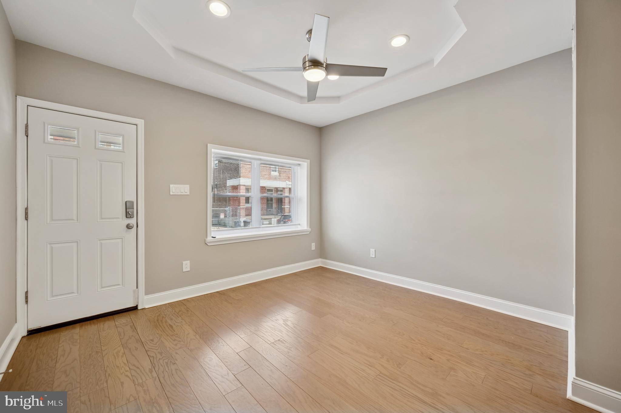 Philadelphia, PA 19124,2354 DUNCAN ST