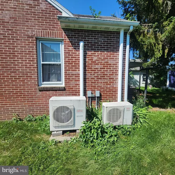 Littlestown, PA 17340,40 E MYRTLE ST