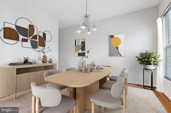 Waldorf, MD 20603,10712 ALYSSA LN