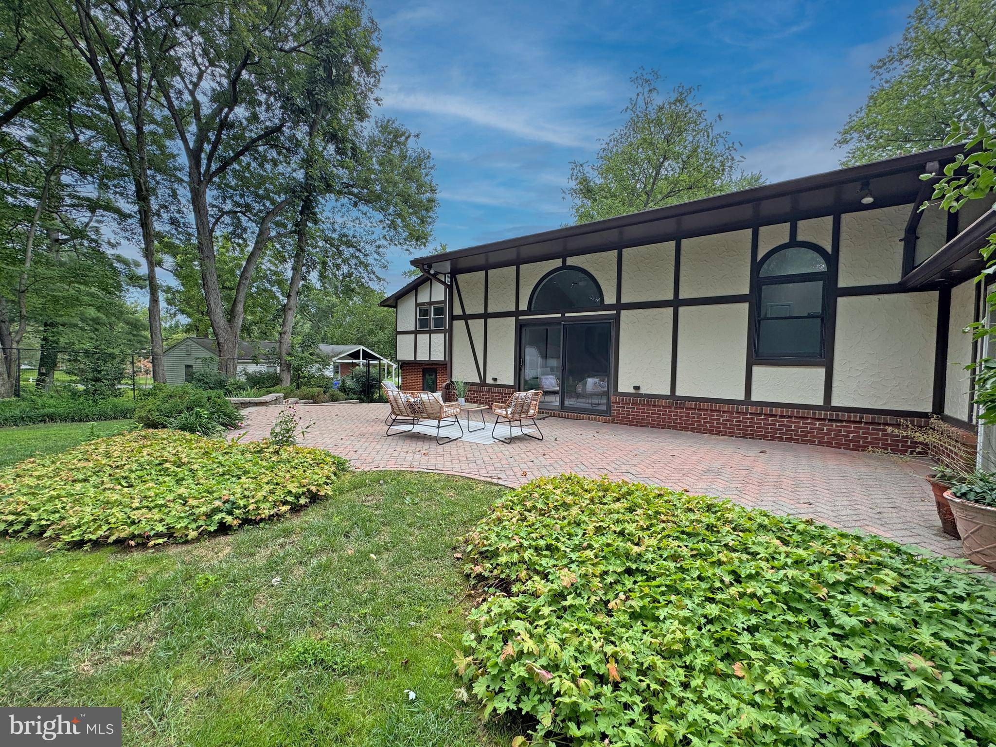 Silver Spring, MD 20904,13316 TAMWORTH LN