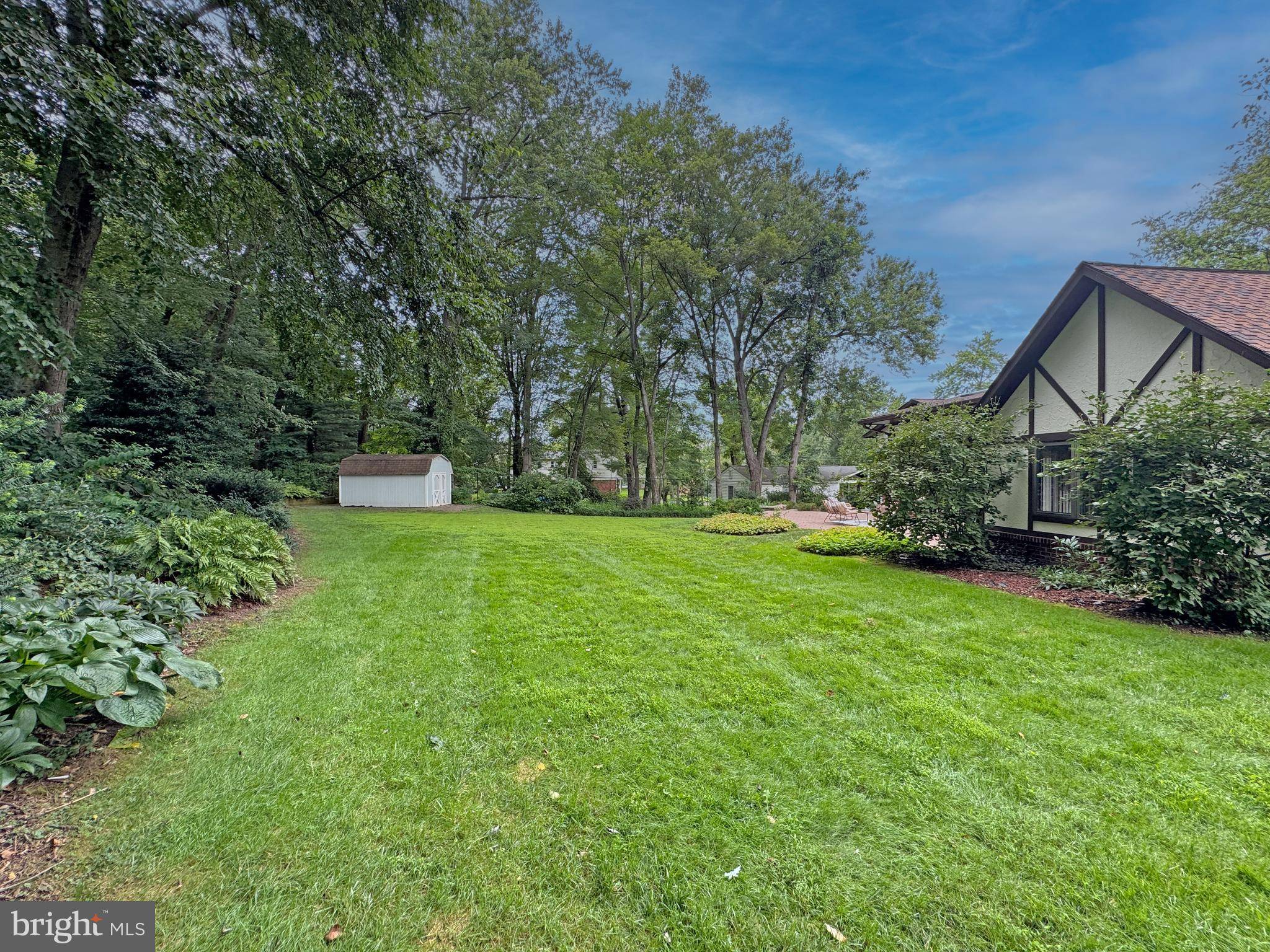 Silver Spring, MD 20904,13316 TAMWORTH LN