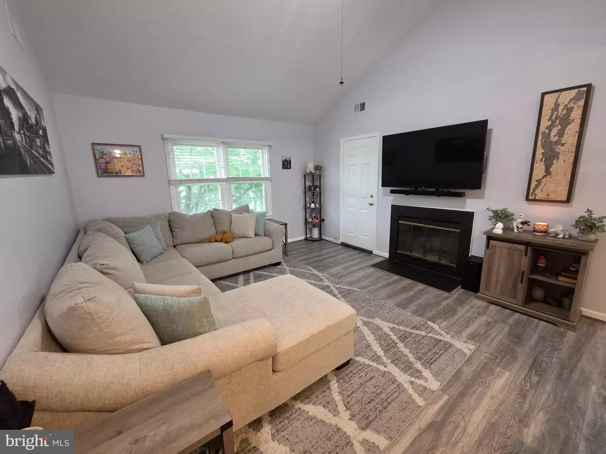 Germantown, MD 20874,Address not disclosed