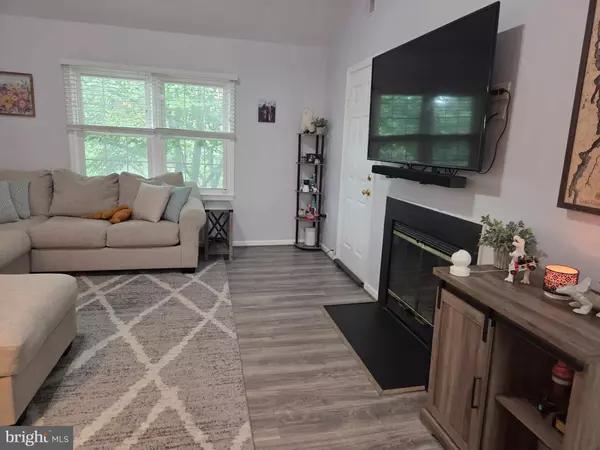 Germantown, MD 20874,Address not disclosed