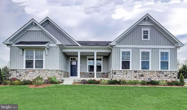 22004 ANTLERED WAY, Georgetown, DE 19947