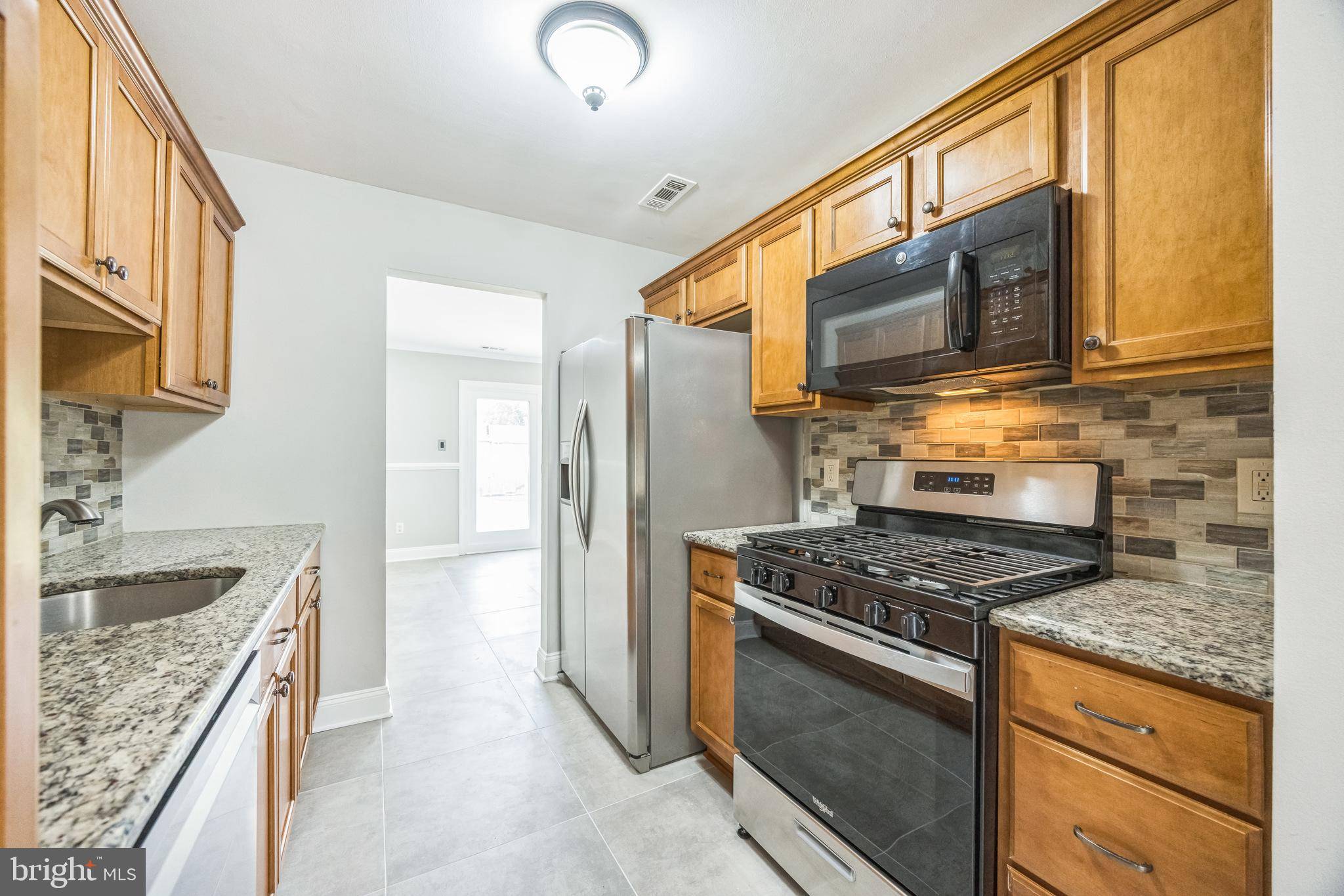 Marlton, NJ 08053,5503 RED HAVEN DR