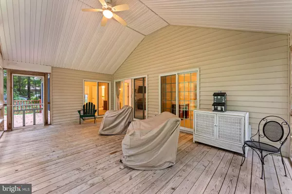 Ocean Pines, MD 21811,15 WILLOW WAY