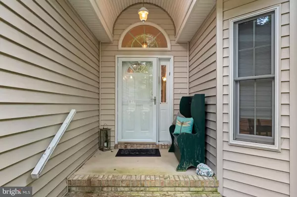 Ocean Pines, MD 21811,15 WILLOW WAY