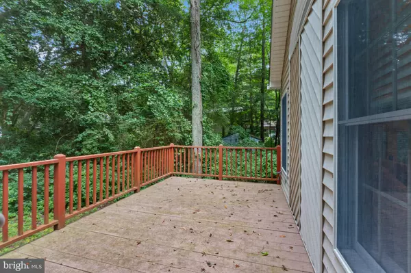 Ocean Pines, MD 21811,15 WILLOW WAY