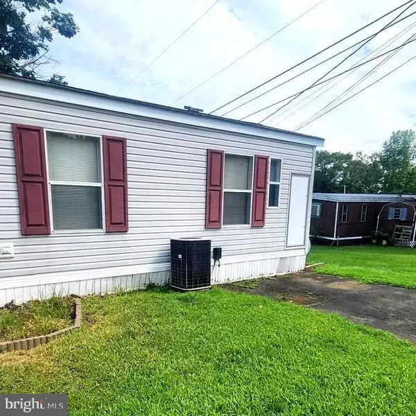 Schuylkill Haven, PA 17972,11-A FRIEDEN MNR #A