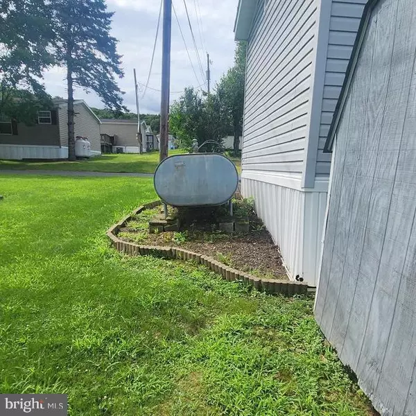 Schuylkill Haven, PA 17972,11-A FRIEDEN MNR #A