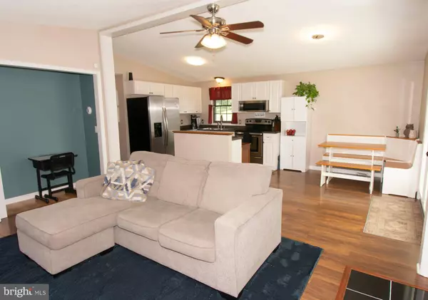 Rising Sun, MD 21911,185 CODJUS DR