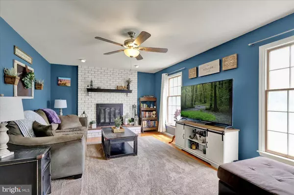 Blandon, PA 19510,217 GENESIS DR