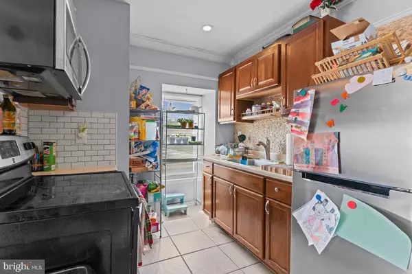 Philadelphia, PA 19136,4314 RHAWN ST