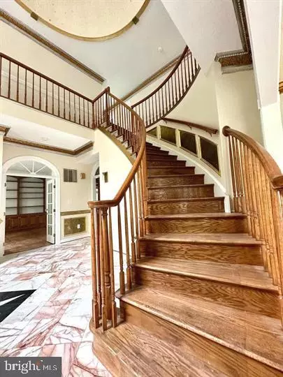 Fairfax Station, VA 22039,7808 HILL HOUSE CT