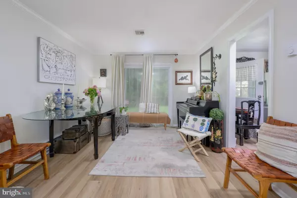 Southampton, NJ 08088,33 NARBERTH PL