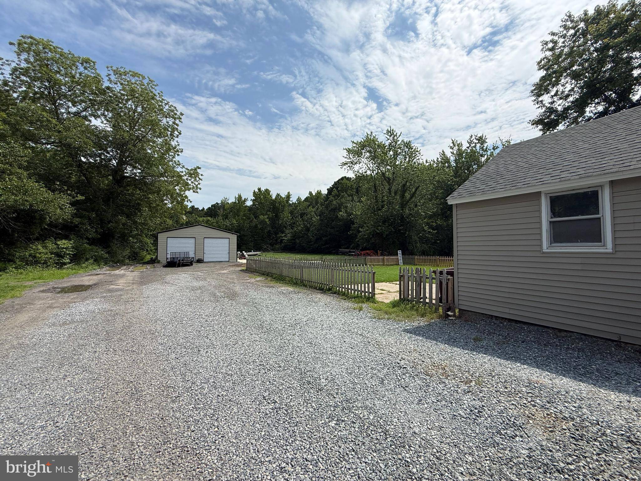 Cambridge, MD 21613,2365 CHURCH CREEK RD