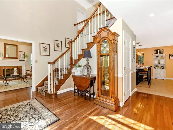 Myersville, MD 21773,11540 MEETING HOUSE RD