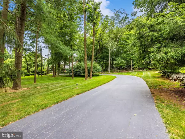 Myersville, MD 21773,11540 MEETING HOUSE RD