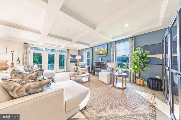 Lincoln, DE 19960,24083 JERRICO RD