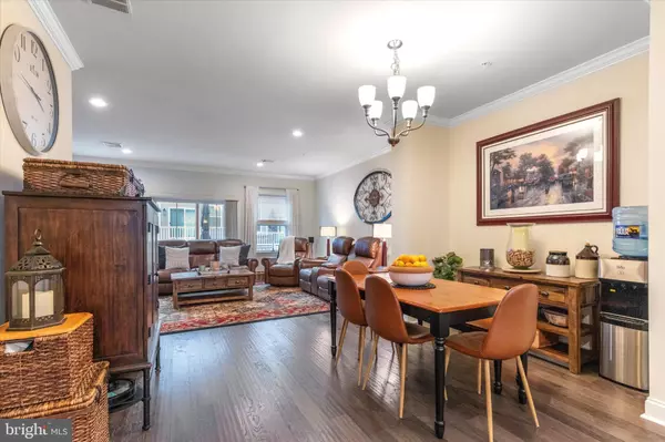 Bridgeport, PA 19405,504 HOLSTEIN ST