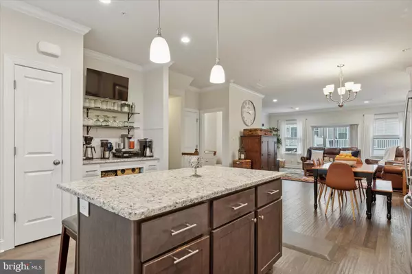 Bridgeport, PA 19405,504 HOLSTEIN ST