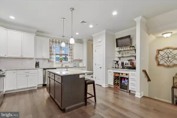 Bridgeport, PA 19405,504 HOLSTEIN ST