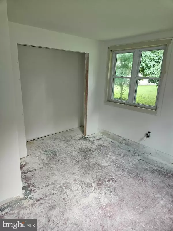 Marysville, PA 17053,603 S MAIN ST