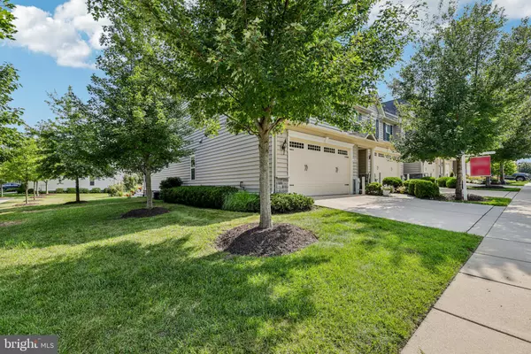 Marriottsville, MD 21104,11145 GENTLE ROLLING DR