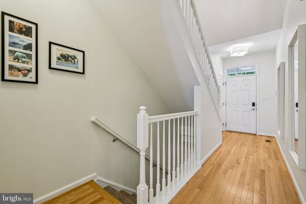 Marriottsville, MD 21104,11145 GENTLE ROLLING DR