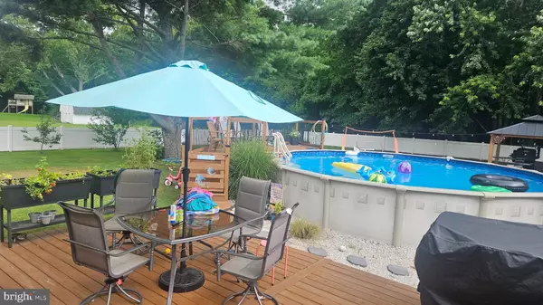 Ocean City, MD 21842,12525 FLEETWAY DR