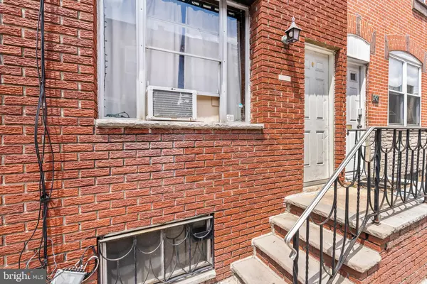 Philadelphia, PA 19148,2422 S ISEMINGER ST