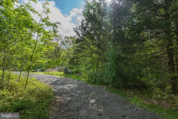 Remington, VA 22734,PINEY RIDGE ROAD