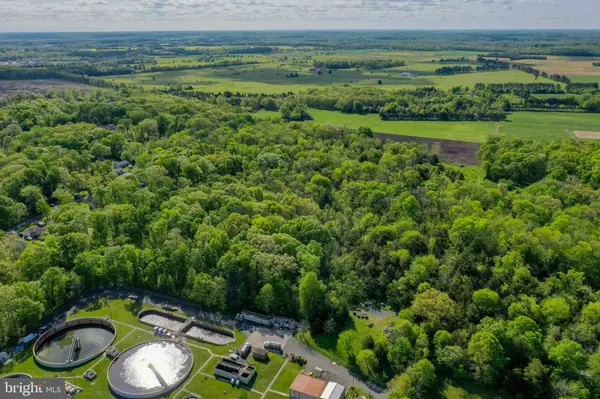 Remington, VA 22734,PINEY RIDGE ROAD