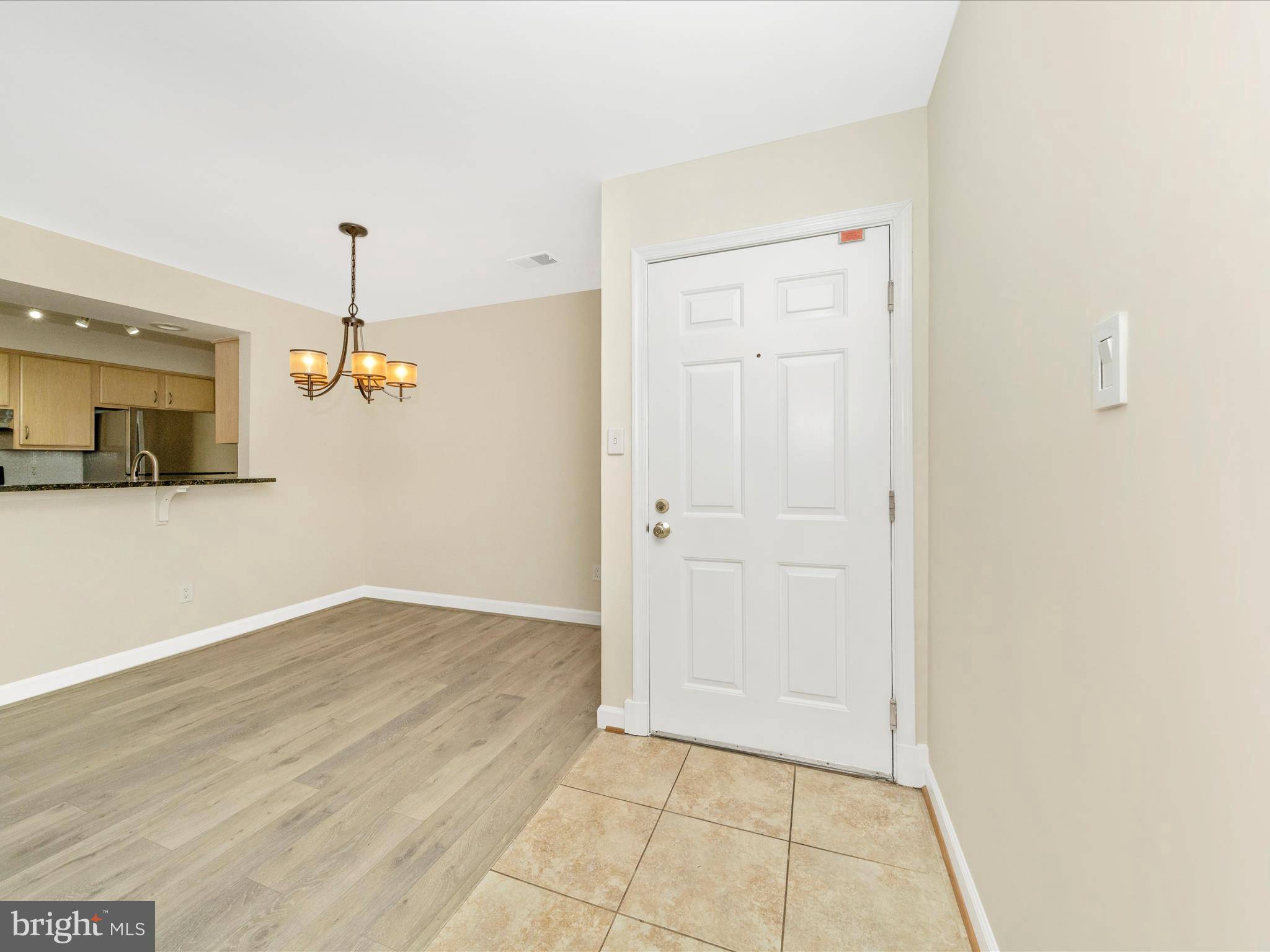 Rockville, MD 20852,5914 BARBADOS PL #202