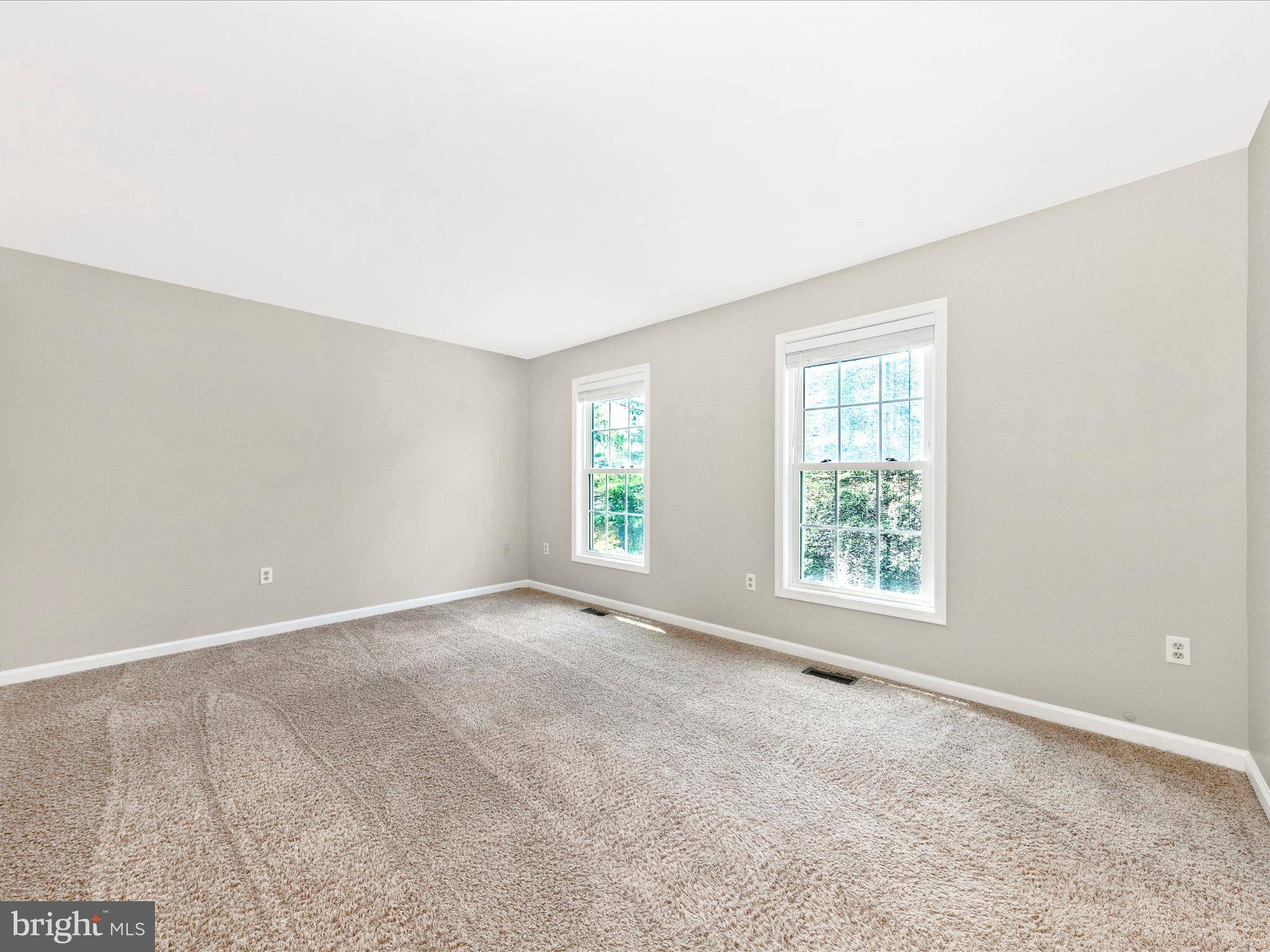 Brunswick, MD 21716,17 TERRACE AVE