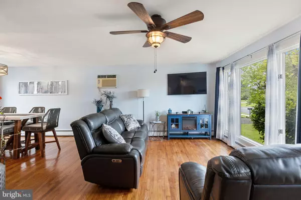 Morrisville, PA 19067,601 W PALMER ST