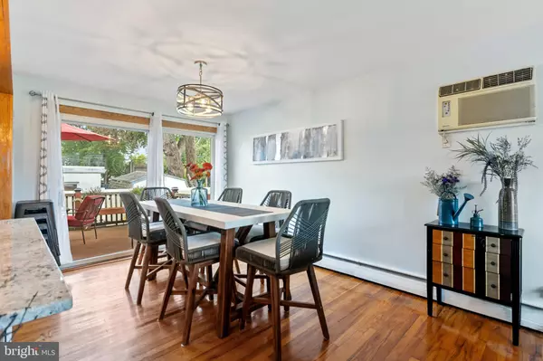 Morrisville, PA 19067,601 W PALMER ST
