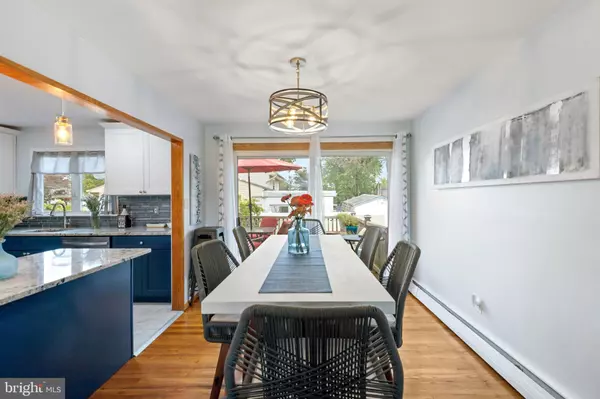 Morrisville, PA 19067,601 W PALMER ST