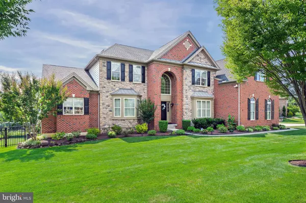 Wilmington, DE 19808,407 ARCADIA WAY