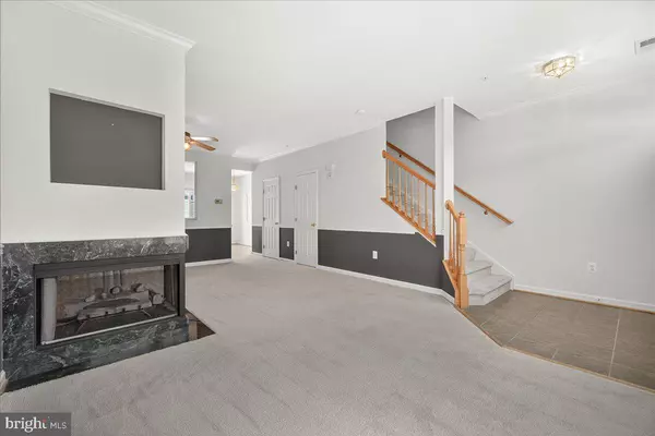 Frederick, MD 21703,6508-F WILTSHIRE DR #203