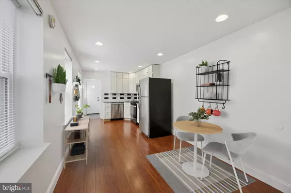 Philadelphia, PA 19134,2626 E SOMERSET ST