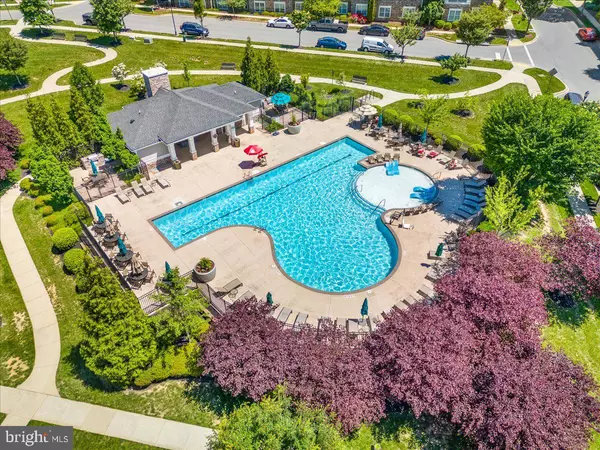 Frederick, MD 21701,2806 SHEARWATER LN