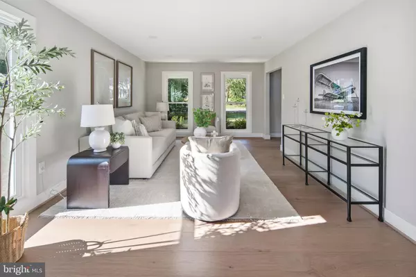 Vienna, VA 22181,2615 LEMONTREE LN