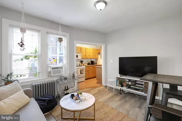 Washington, DC 20005,1426 12TH ST NW #6