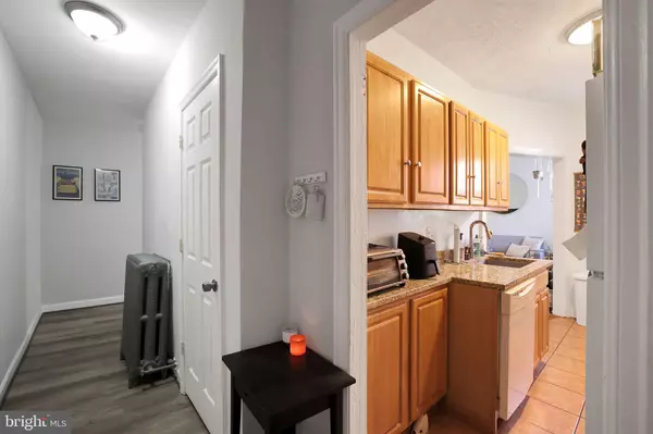 Washington, DC 20005,1426 12TH ST NW #6
